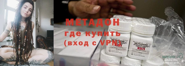 винт Алзамай