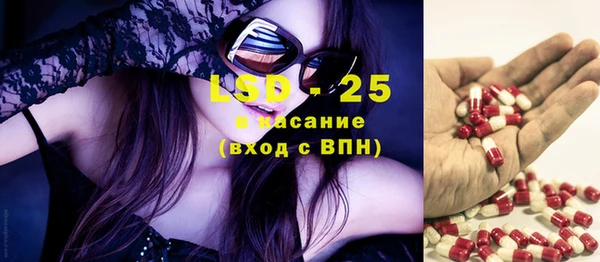 винт Алзамай
