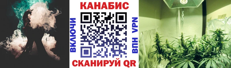 hydra ссылки  Елец  Бошки марихуана индика 